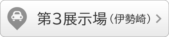 第3展示場（伊勢崎）へのアクセス
